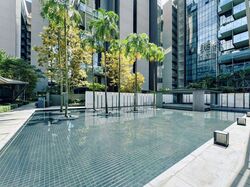 Leedon Residence (D10), Condominium #420128821